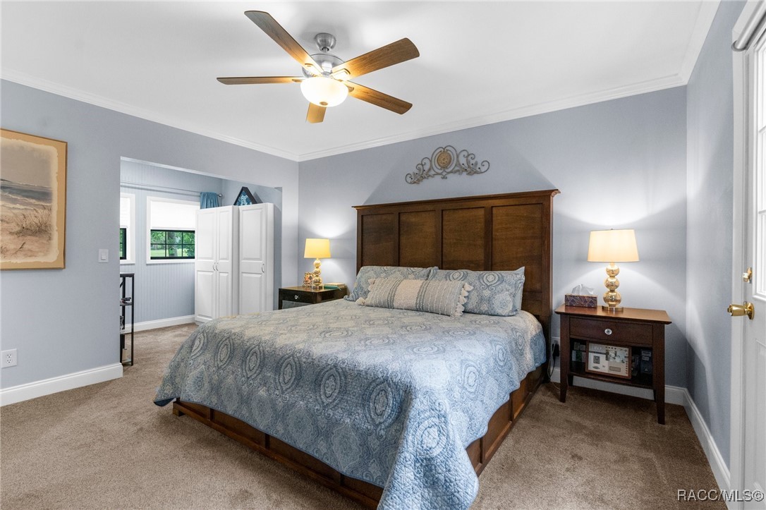5 Pinewood Gardens, Homosassa, Florida image 18