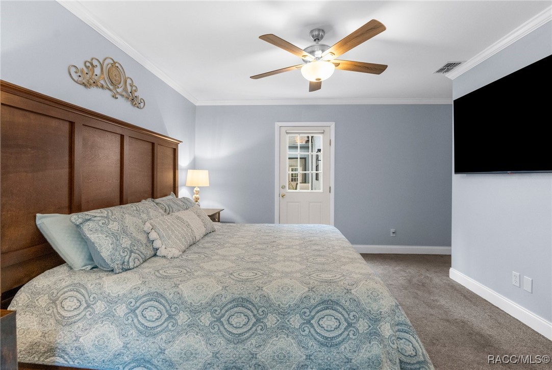 5 Pinewood Gardens, Homosassa, Florida image 19