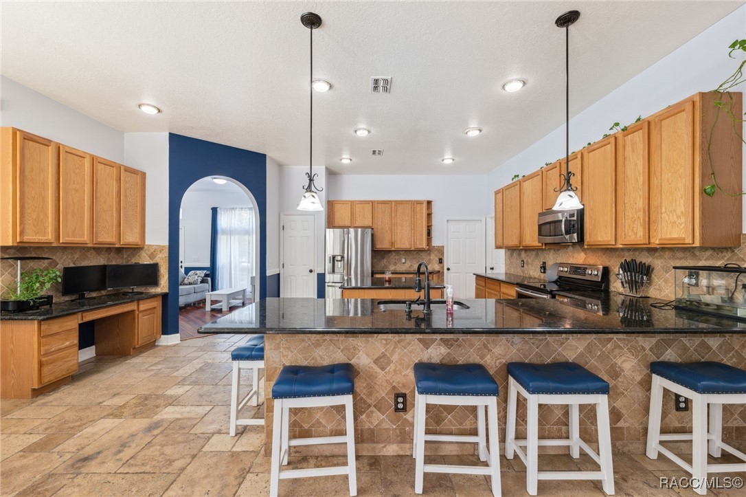 10 Boxleaf Court, Homosassa, Florida image 12