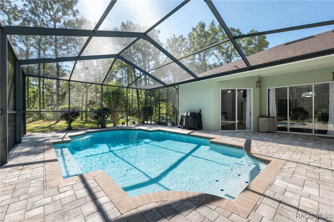 10 Boxleaf Court, Homosassa, Florida image 43