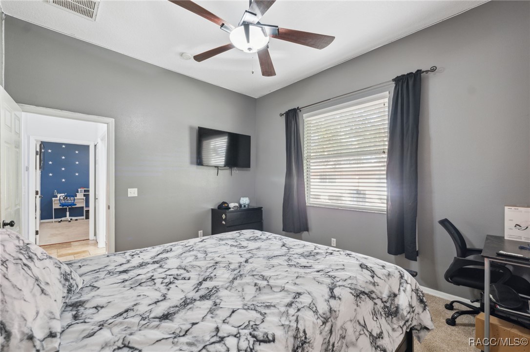10 Boxleaf Court, Homosassa, Florida image 29