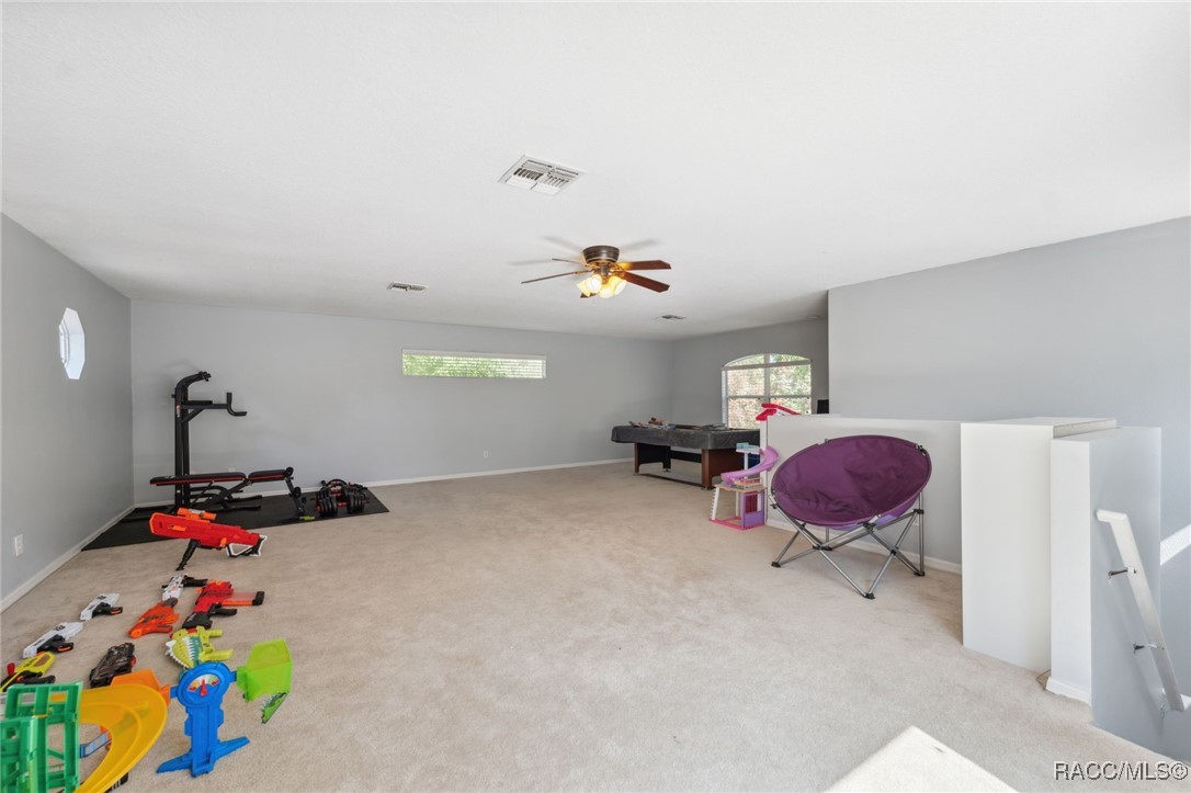 10 Boxleaf Court, Homosassa, Florida image 32