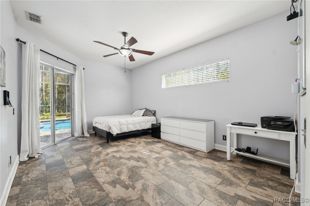 10 Boxleaf Court, Homosassa, Florida image 21