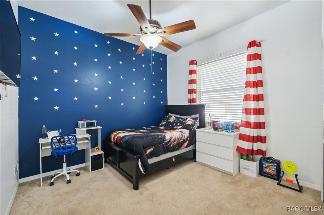 10 Boxleaf Court, Homosassa, Florida image 25