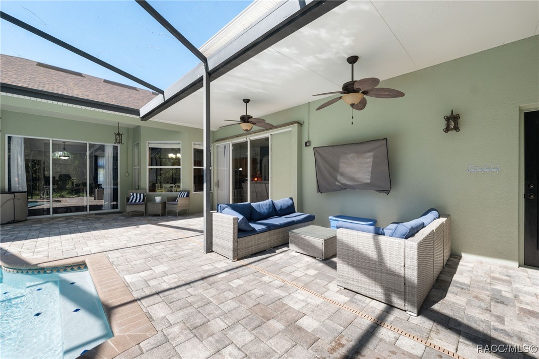 10 Boxleaf Court, Homosassa, Florida image 38