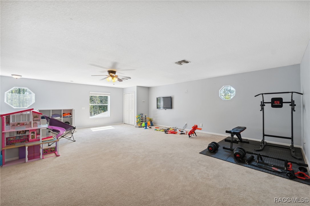 10 Boxleaf Court, Homosassa, Florida image 36