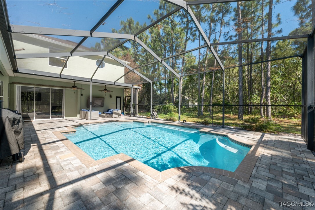 10 Boxleaf Court, Homosassa, Florida image 41