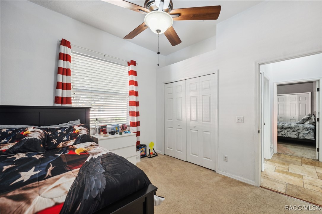 10 Boxleaf Court, Homosassa, Florida image 26