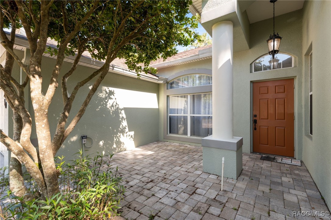 10 Boxleaf Court S