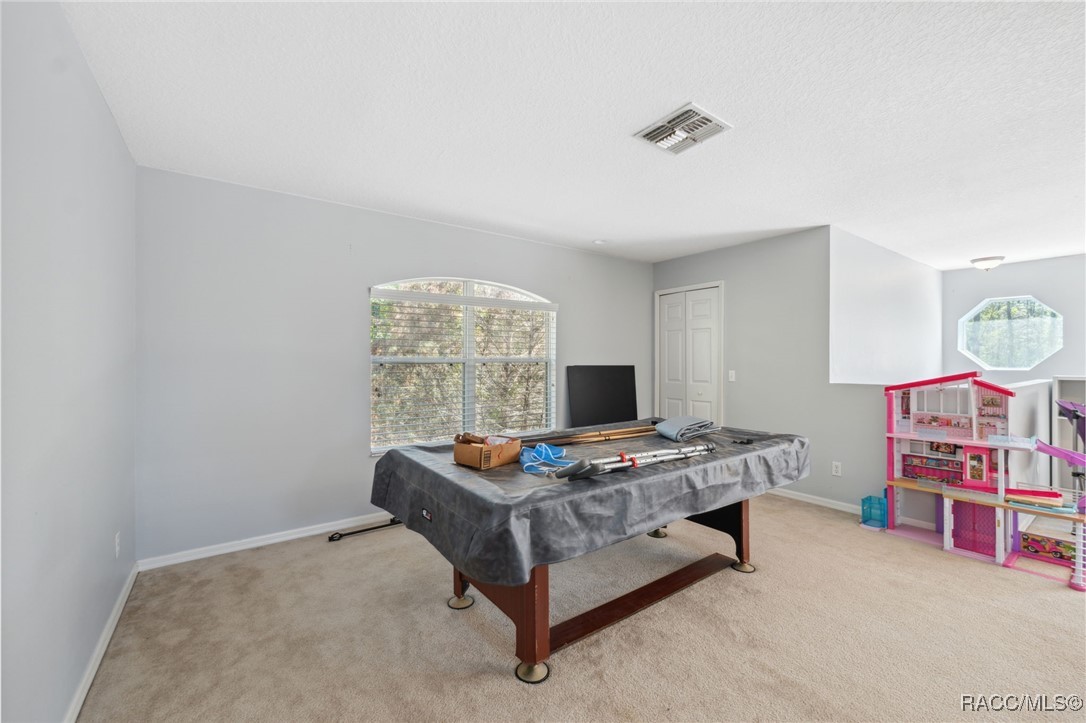 10 Boxleaf Court, Homosassa, Florida image 34