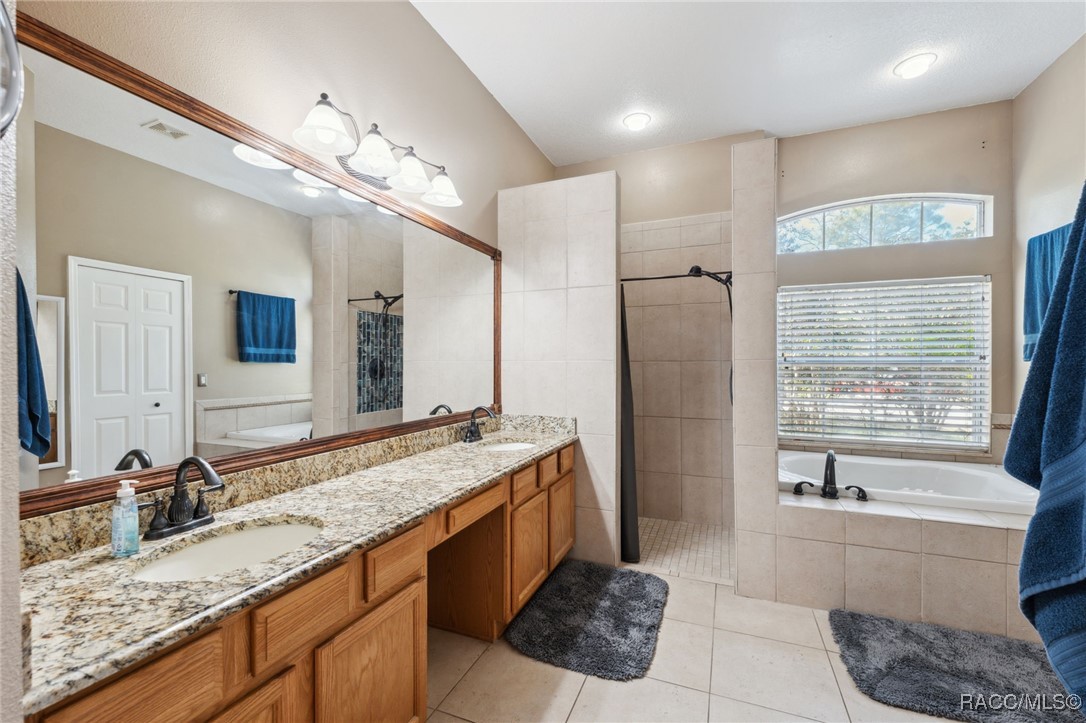 10 Boxleaf Court, Homosassa, Florida image 23