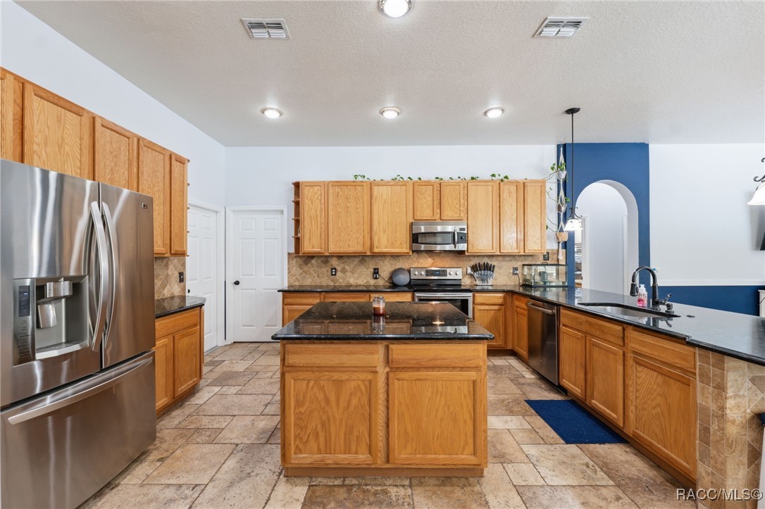 10 Boxleaf Court, Homosassa, Florida image 15