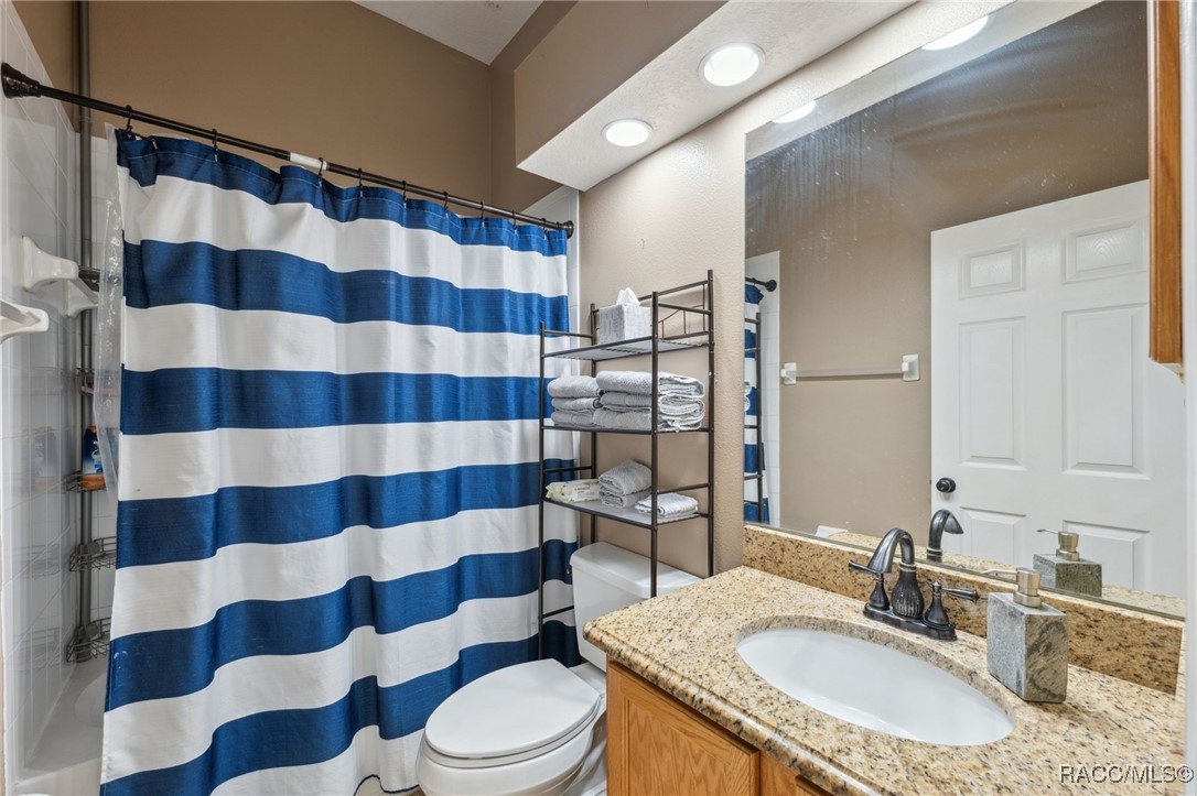 10 Boxleaf Court, Homosassa, Florida image 27