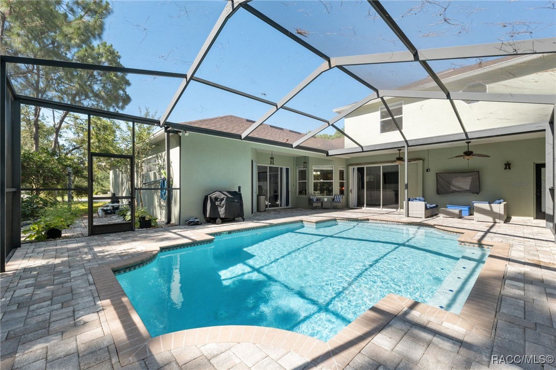 10 Boxleaf Court, Homosassa, Florida image 40