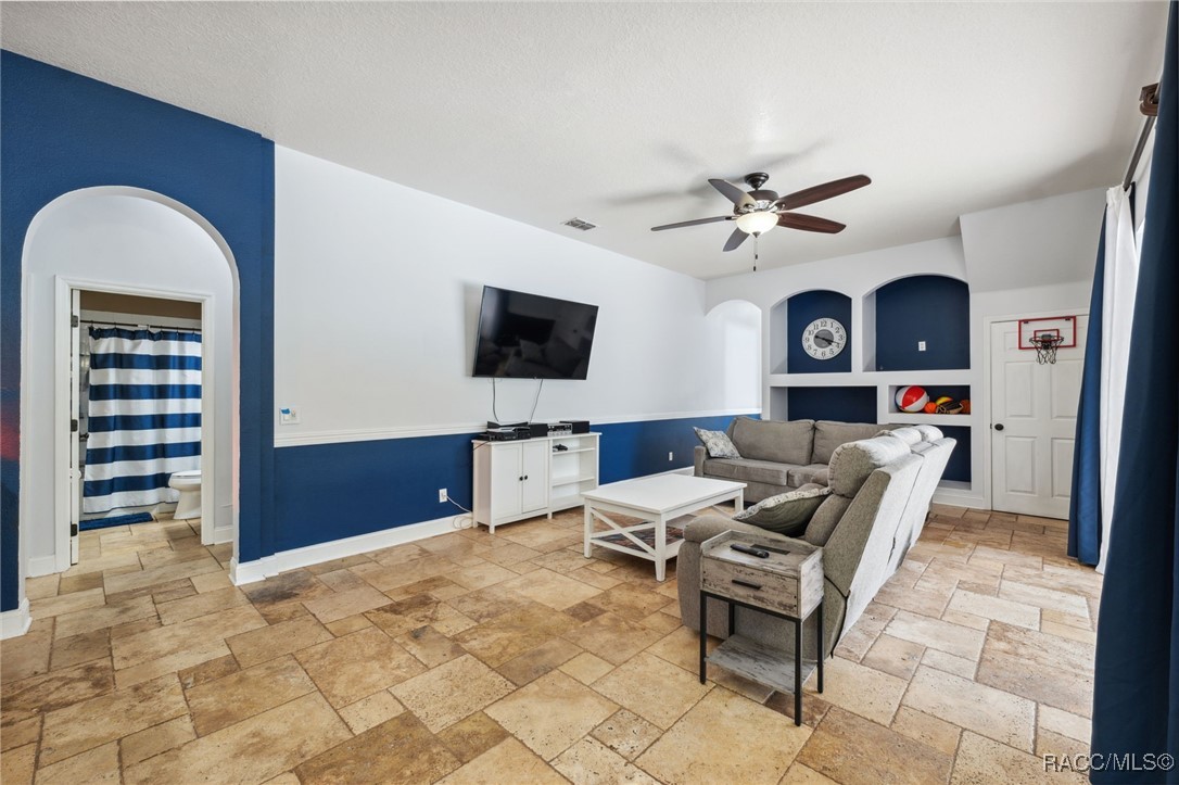 10 Boxleaf Court, Homosassa, Florida image 18