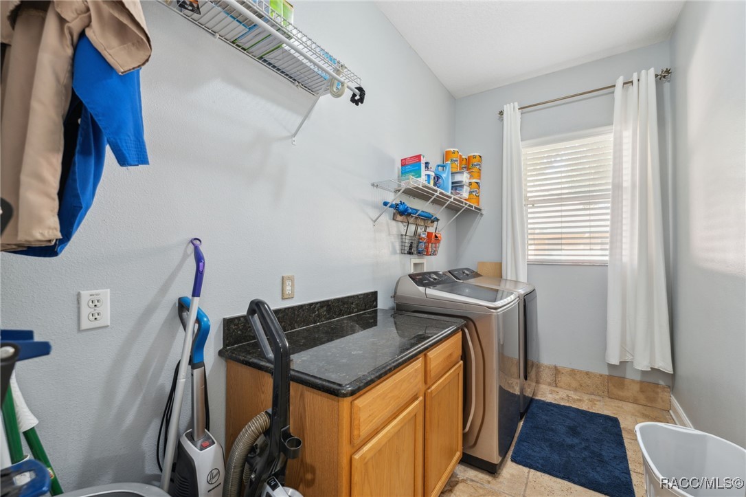 10 Boxleaf Court, Homosassa, Florida image 37
