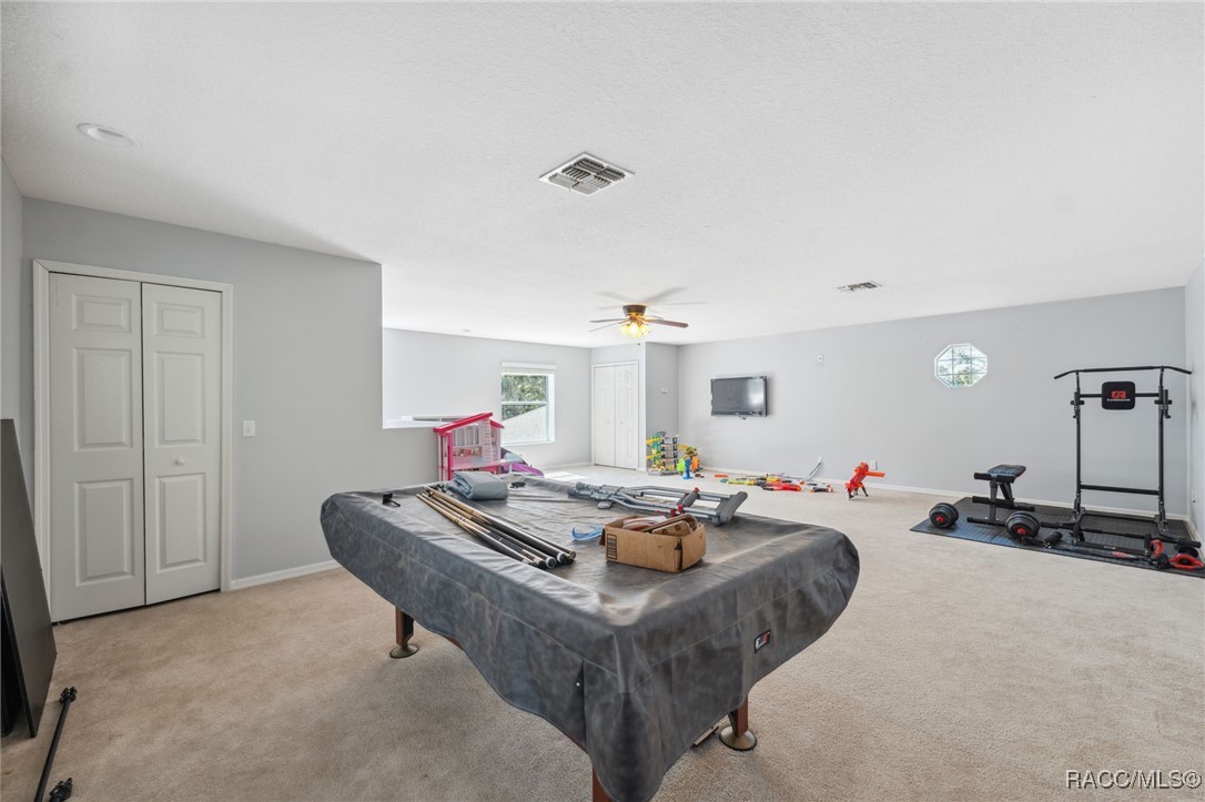 10 Boxleaf Court, Homosassa, Florida image 35