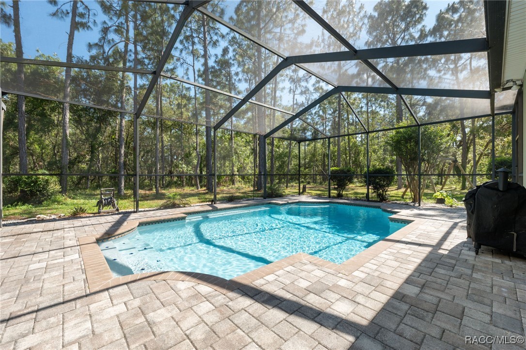 10 Boxleaf Court, Homosassa, Florida image 42