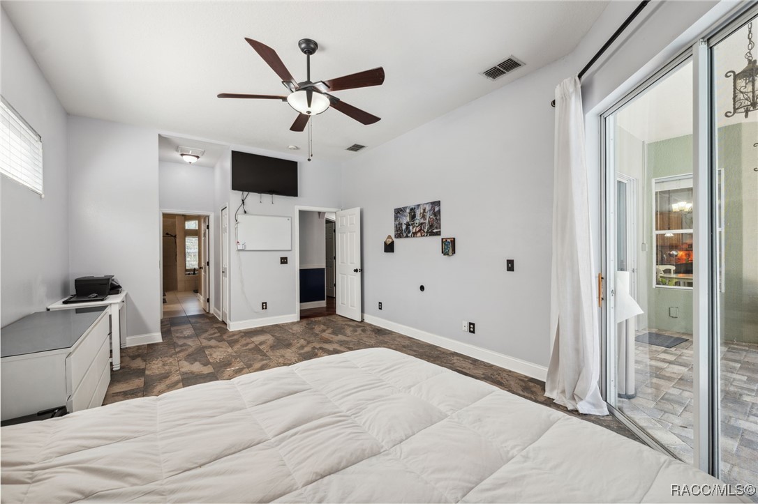 10 Boxleaf Court, Homosassa, Florida image 22