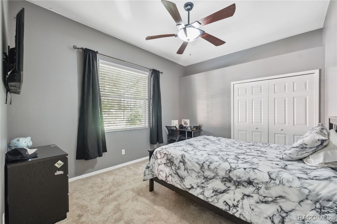 10 Boxleaf Court, Homosassa, Florida image 28