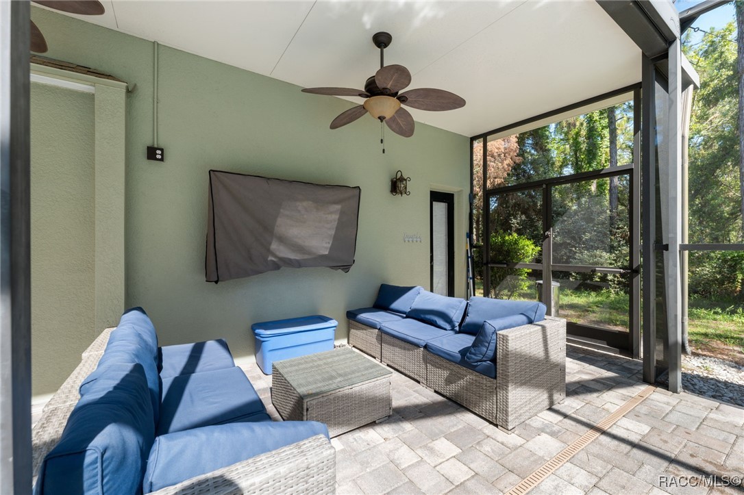 10 Boxleaf Court, Homosassa, Florida image 39