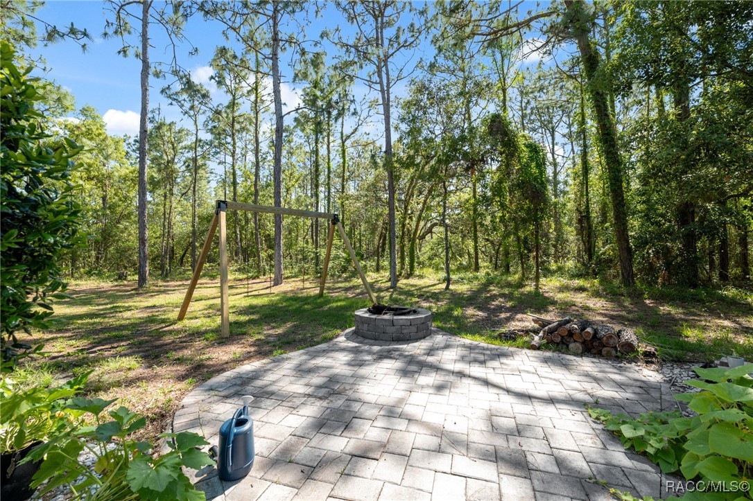 10 Boxleaf Court, Homosassa, Florida image 48
