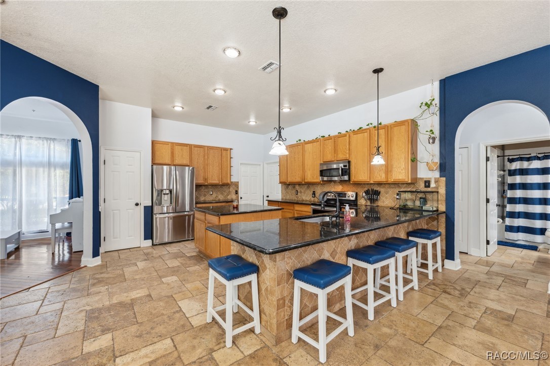 10 Boxleaf Court, Homosassa, Florida image 13