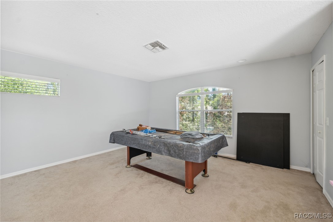 10 Boxleaf Court, Homosassa, Florida image 33