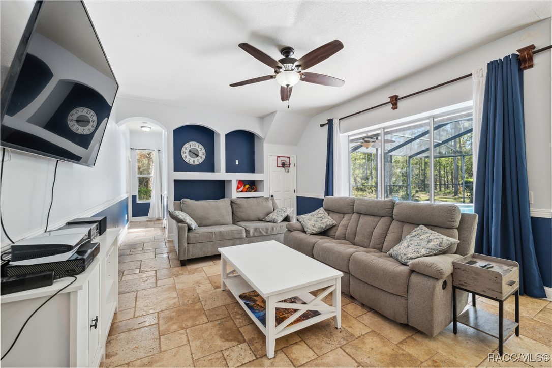 10 Boxleaf Court, Homosassa, Florida image 19