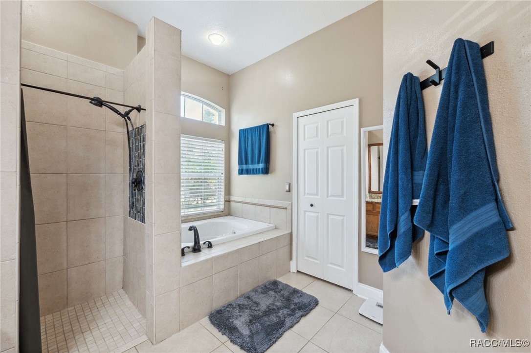 10 Boxleaf Court, Homosassa, Florida image 24