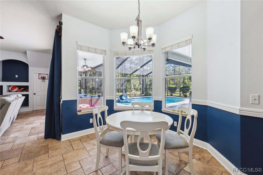 10 Boxleaf Court, Homosassa, Florida image 17