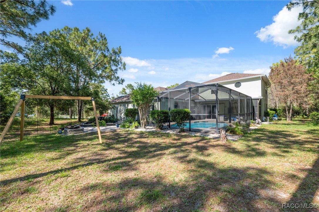 10 Boxleaf Court, Homosassa, Florida image 49