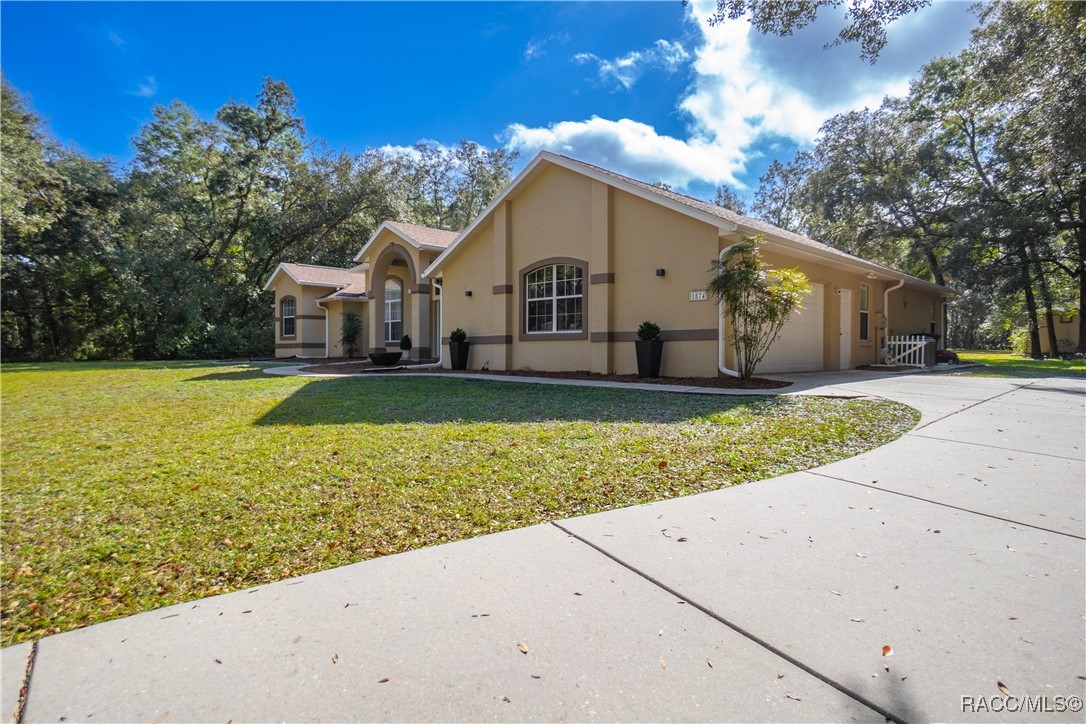 1874 W Pearson Street