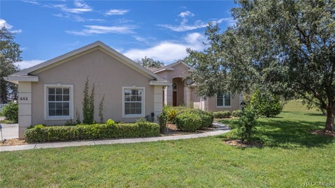Featured picture for the property 826339