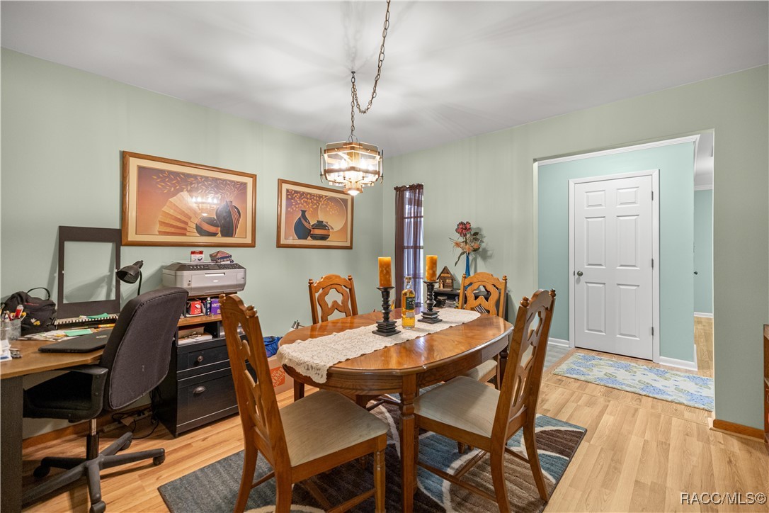 1179 N Point Lonesome Road #2A, Inverness, New York image 12