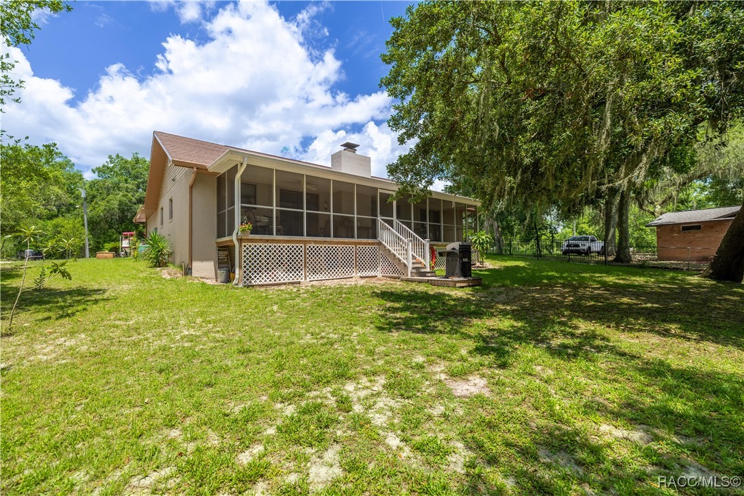 1179 N Point Lonesome Road #2A, Inverness, New York image 38
