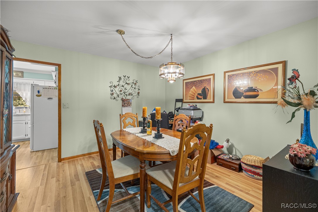 1179 N Point Lonesome Road #2A, Inverness, New York image 11