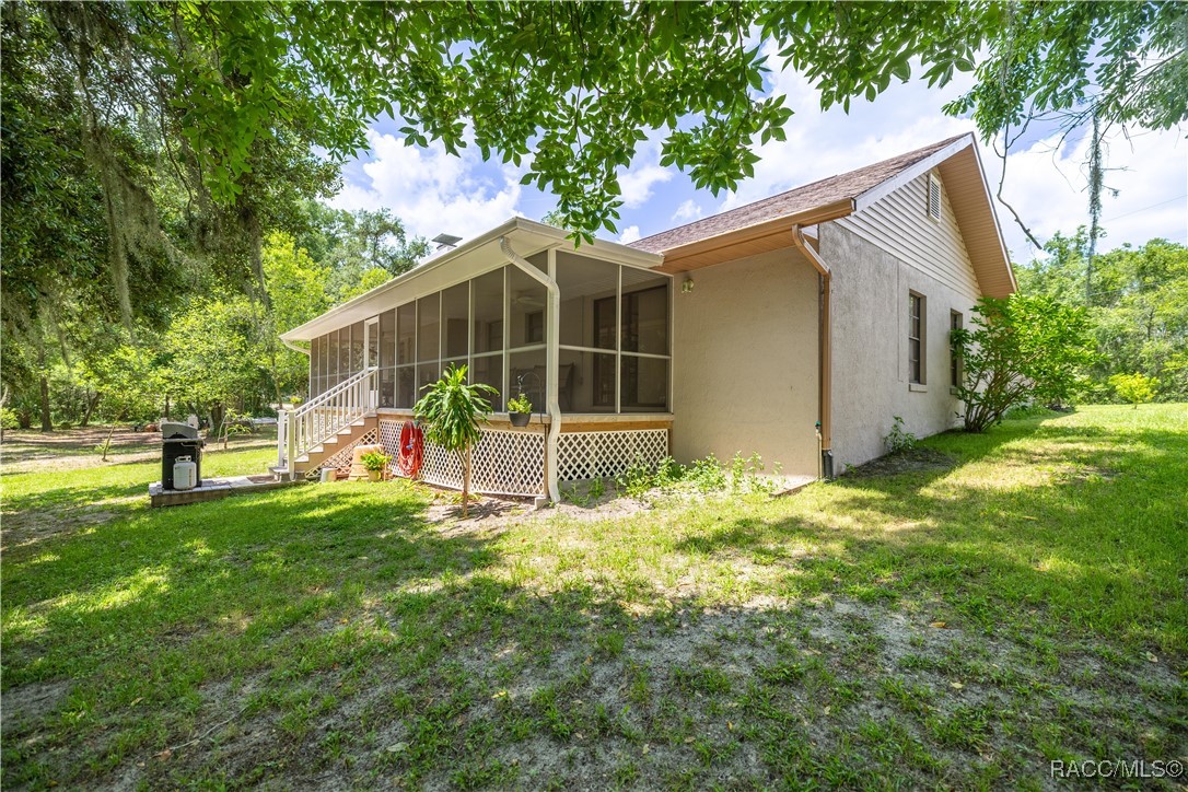 1179 N Point Lonesome Road #2A, Inverness, New York image 37