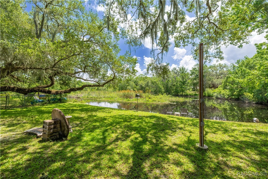 1179 N Point Lonesome Road