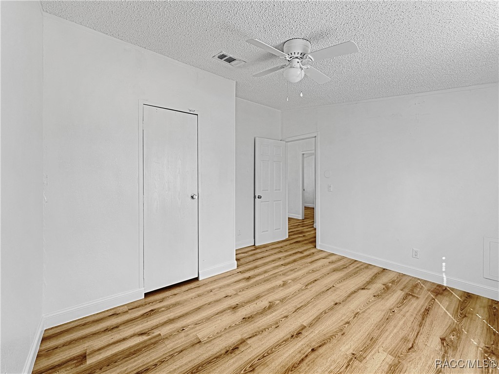 3863 W Klett Path, Lecanto, Florida image 19
