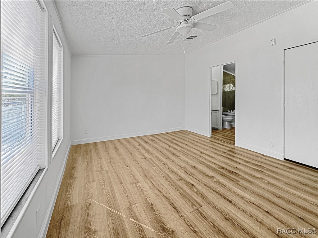 3863 W Klett Path, Lecanto, Florida image 13