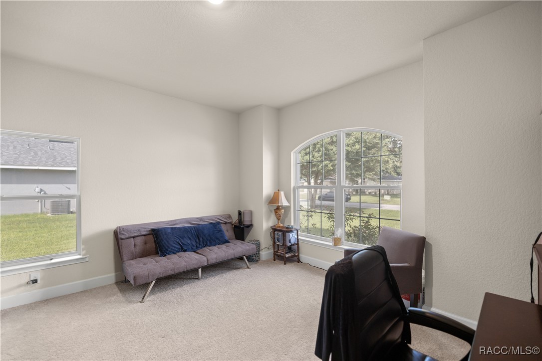 10170 SW 78th Court, Ocala, Florida image 7
