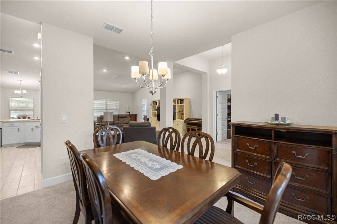 10170 SW 78th Court, Ocala, Florida image 9