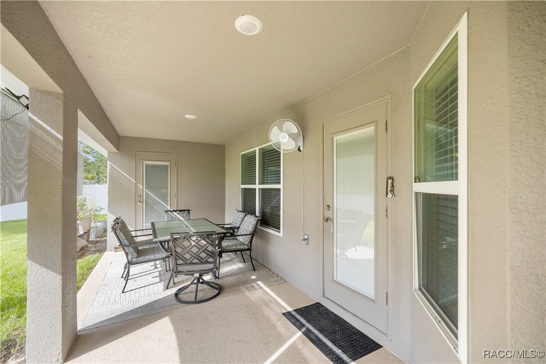 10170 SW 78th Court, Ocala, Florida image 28