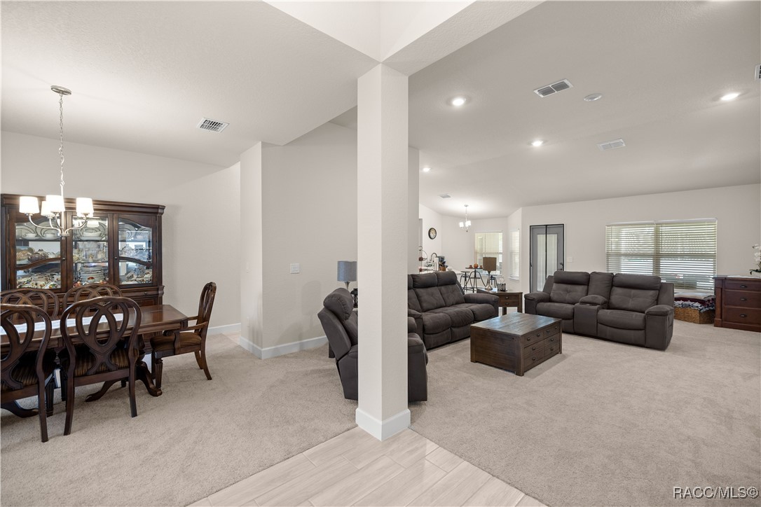 10170 SW 78th Court, Ocala, Florida image 4