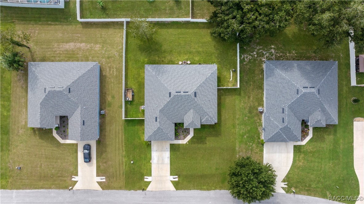 10170 SW 78th Court, Ocala, Florida image 33