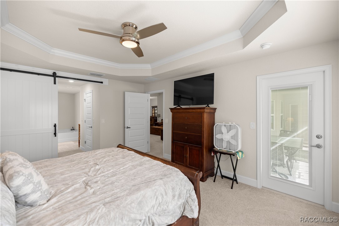 10170 SW 78th Court, Ocala, Florida image 16