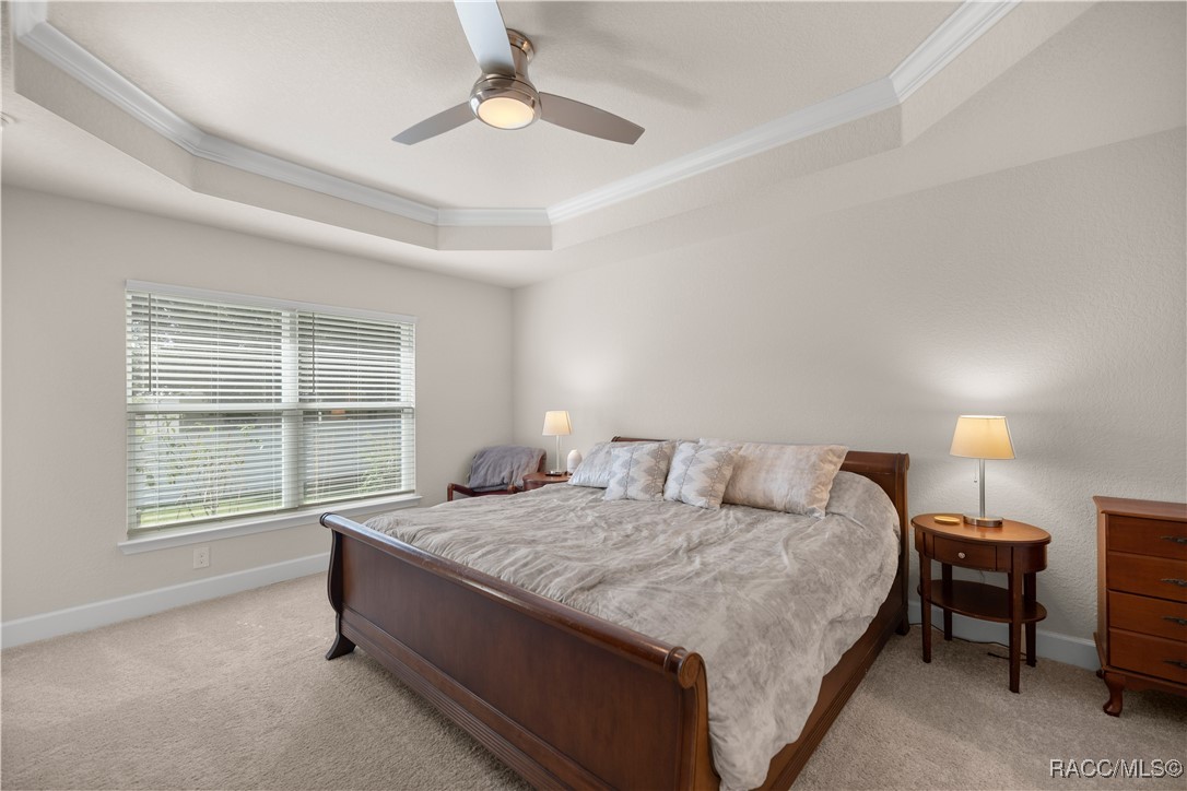 10170 SW 78th Court, Ocala, Florida image 15