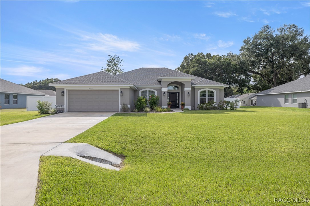 10170 SW 78th Court, Ocala, Florida image 1
