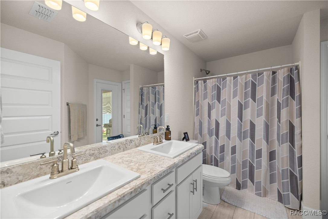 10170 SW 78th Court, Ocala, Florida image 24